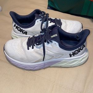 hoka womens